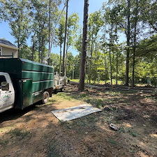 Multiple-Tree-Removals-in-Stevensville-MD 8